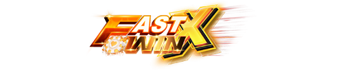 fastxwin ทางเลือกใหม่แห่งการเดิมพันที่ครบวงจร